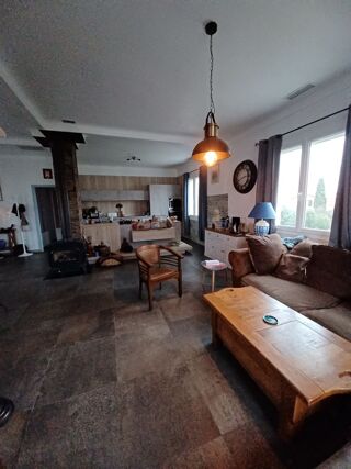  Maison � vendre 5 pi�ces 154 m�