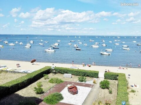  Appartement  louer 1 pice 28 m