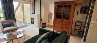  Maison à louer 5 pièces 119 m²
