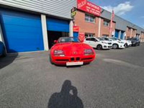 Z1 1991 occasion 60230 Chambly