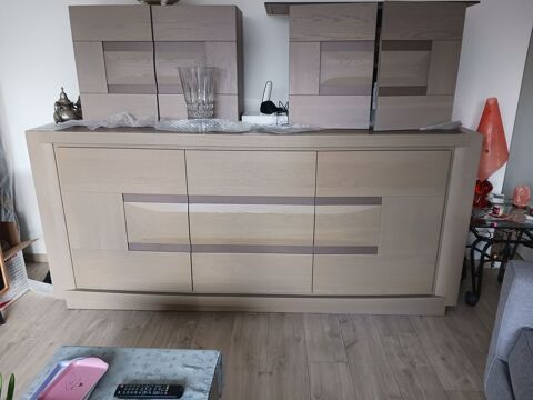 buffet tr�s bonne qualit� �tat neuf 400 Reims (51)