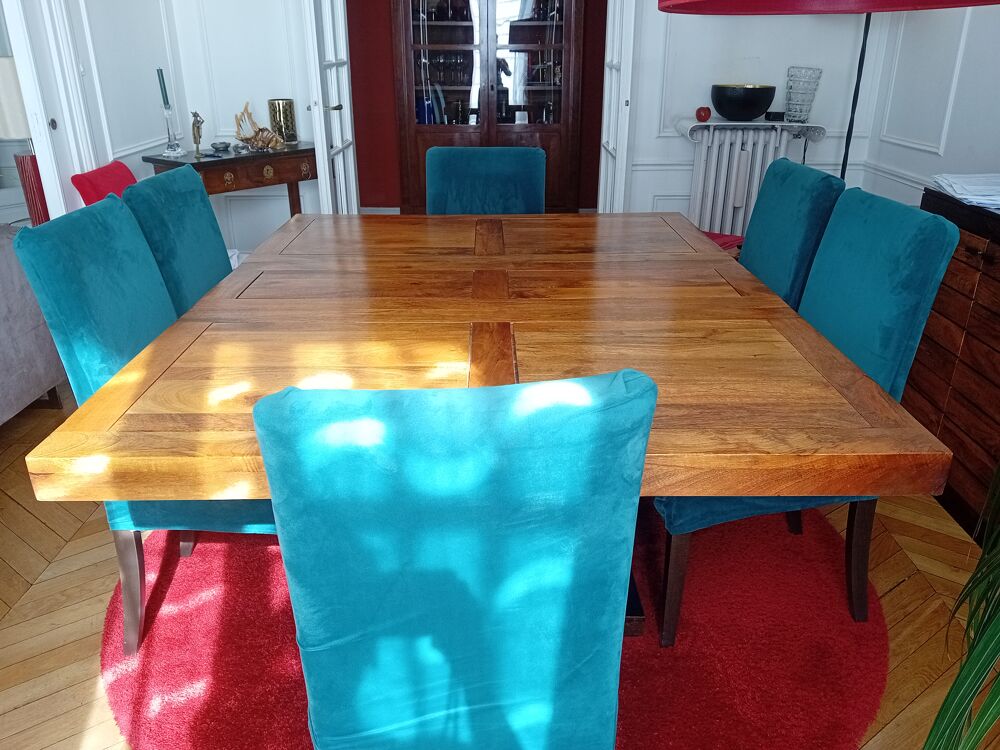 Buffet Meubles