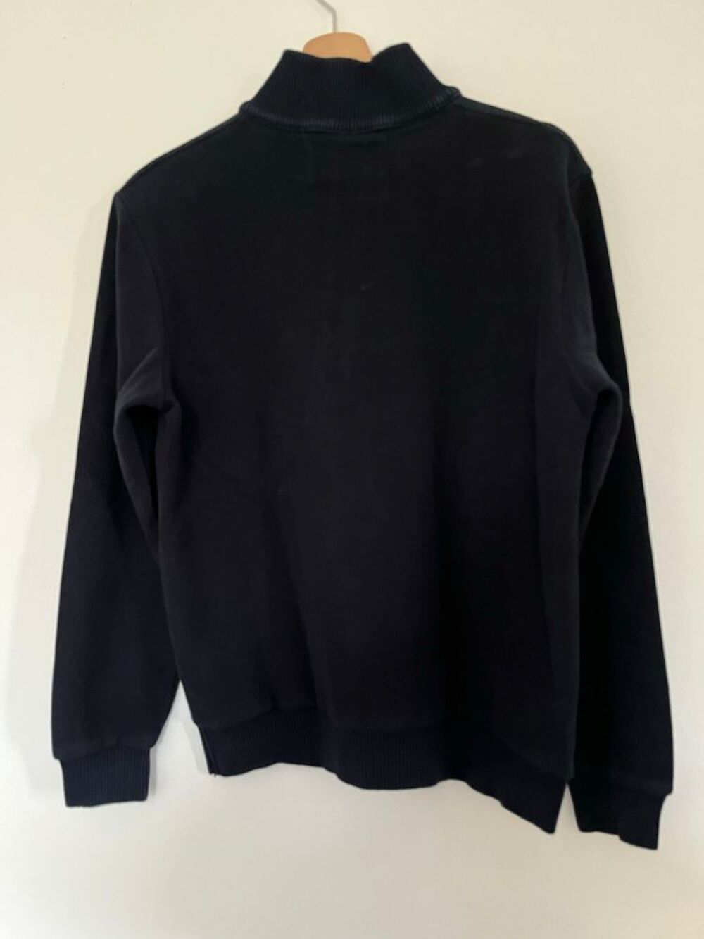 Pull Homme Massimo Boni Taille M Vêtements