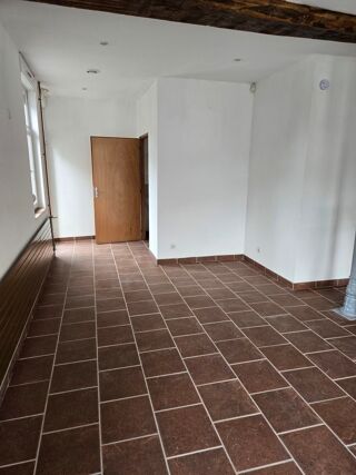  Maison � louer 2 pi�ces 66 m�