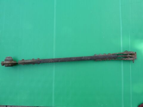 Bielle cde de coupe de lieuse Mac CORMICK 78 10290 Marcilly-le-hayer