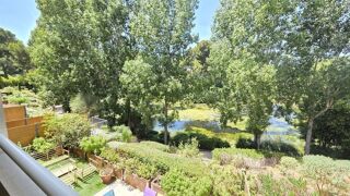  Appartement à vendre 2 pièces 46 m²