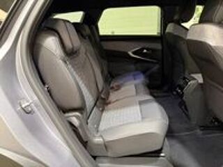 5008 PEUGEOT III 1.2 HYBRID 145 ALLURE E-DCS6 2024 occasion 31100 Toulouse