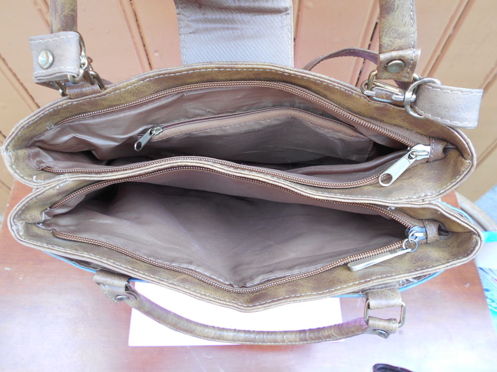 SAC FEMME Maroquinerie