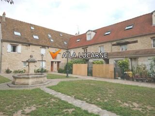  Appartement  vendre 4 pices 62 m