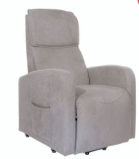 Fauteuil releveur 230 Les Sorinires (44)