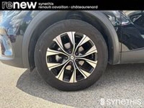Captur TCe 90 Evolution 2023 occasion 84300 Cavaillon