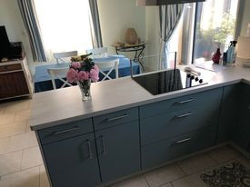   gite a Eu  , a la mer, tout  confort Vacances  / Offres de location 