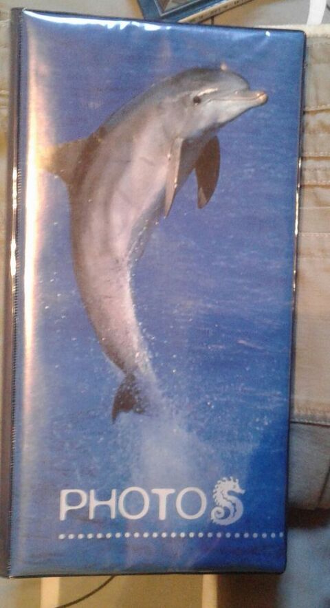 Album photos Dauphin 5 Cramont (80)