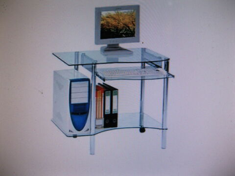 bureau informatique 50 Boulazac (24)