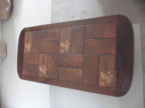 Table basse 20 Curtil-sous-Buffières (71)