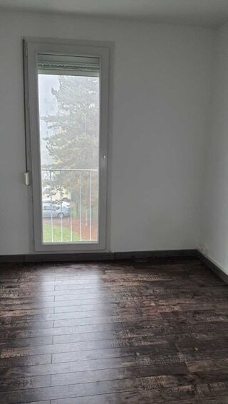  Appartement � louer 4 pi�ces 68 m�