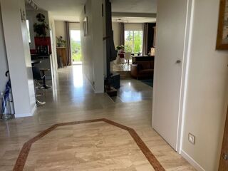  Maison � vendre 6 pi�ces 260 m�