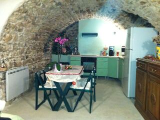  Maison � vendre 5 pi�ces 83 m�