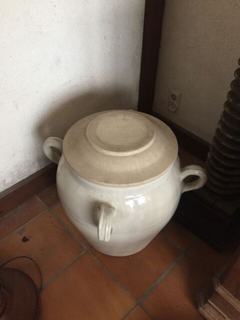 saloir 80 Turquant (49)