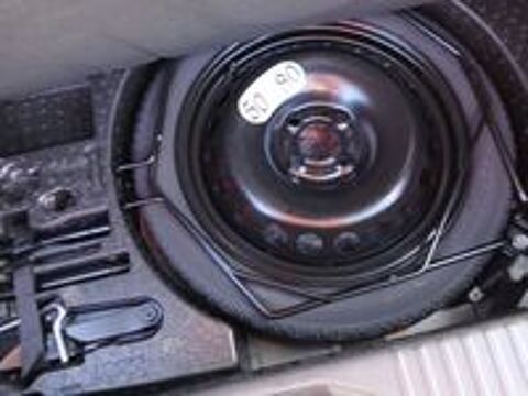 Clio V Clio E-Tech full hybrid 145 ch GSR2 Techno 2025 occasion 83500 La Seyne-sur-Mer