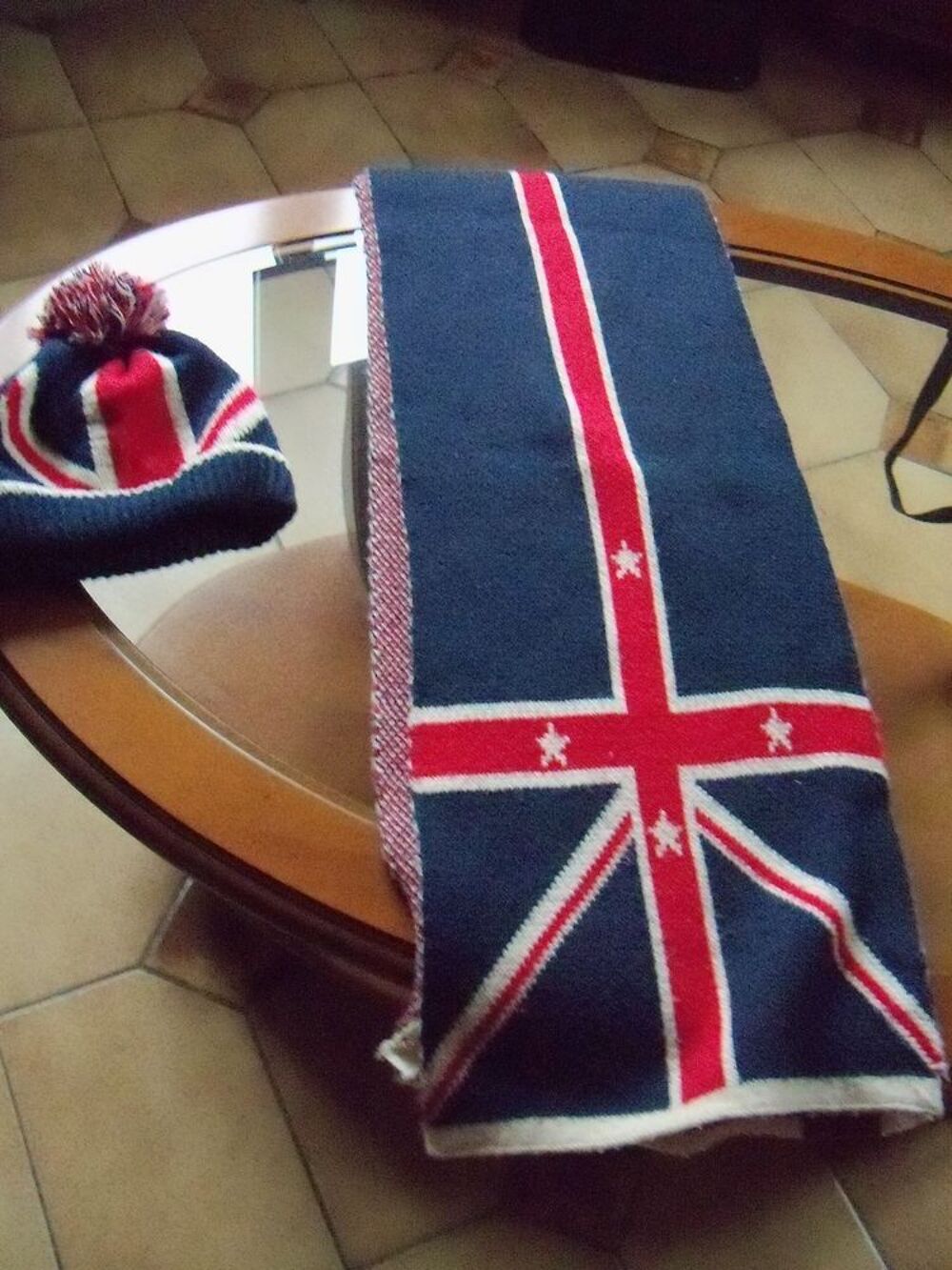 accessoires ski enfant Vêtements enfants