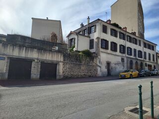  Maison � vendre 14 pi�ces 285 m�