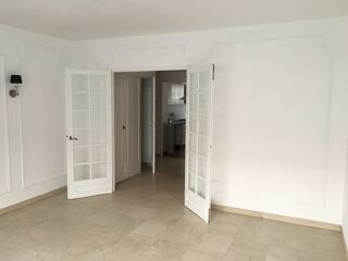  Appartement � louer 2 pi�ces 53 m�