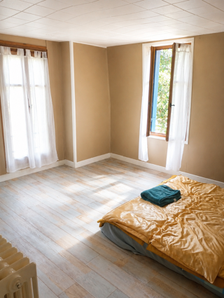 Maison à vendre 6 pièces 128 m²