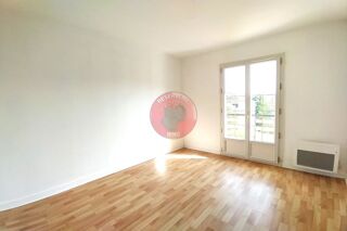  Maison à vendre 4 pièces 81 m²