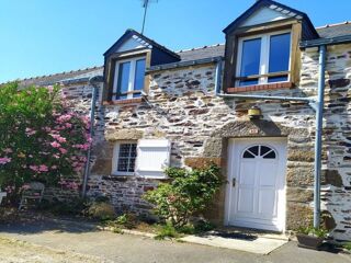  Maison � vendre 4 pi�ces 67 m�