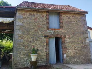  Maison  vendre 4 pices 74 m