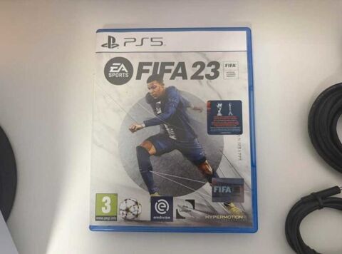 PlayStation 5 Juvisy-sur-Orge (91)