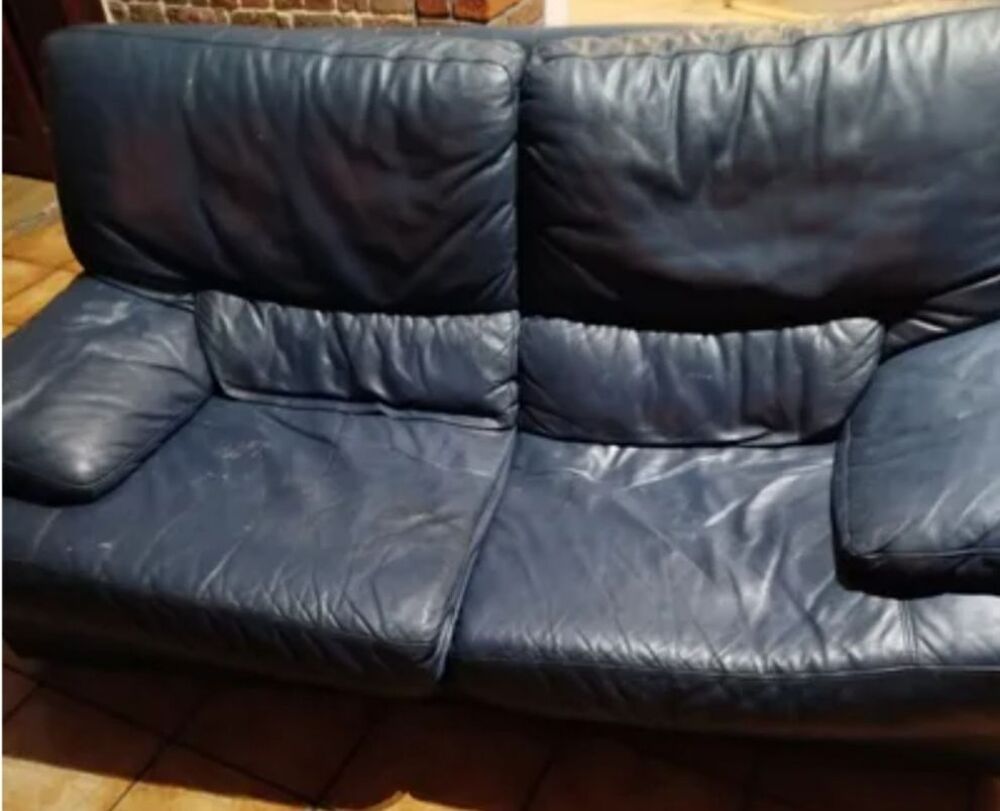 Ensemble de fauteuils Meubles
