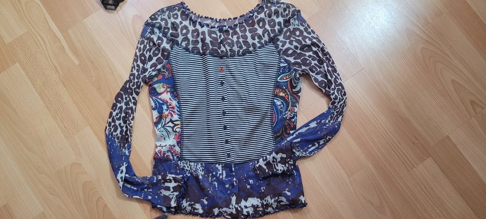 LOT DE VETEMENT FEMME 38/40 V�tements