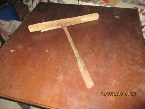 outil ancien 10 Casteljaloux (47)