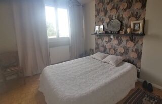  Appartement � vendre 4 pi�ces 65 m�