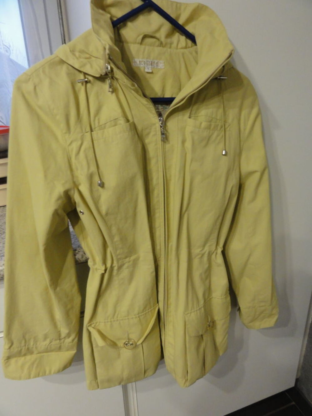Vêtements scottage best sale