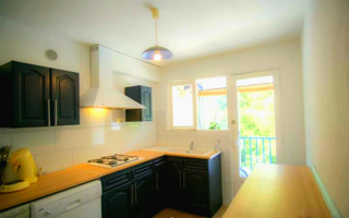  Appartement  vendre 3 pices 56 m