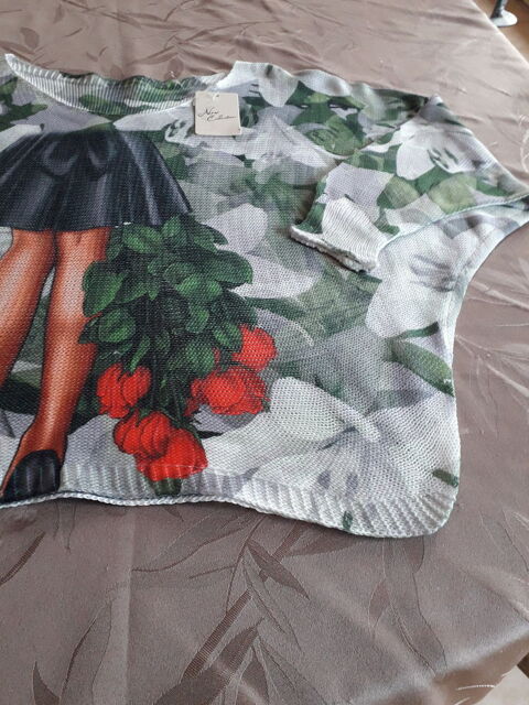 Pull original 10 Castelculier (47)