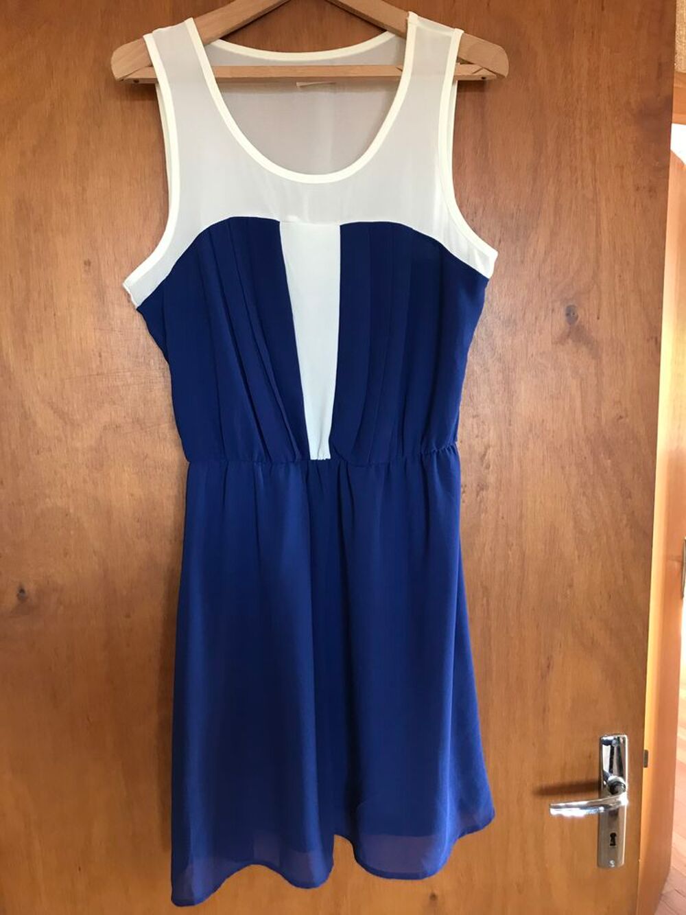 tunique Molly Bracken Vêtements