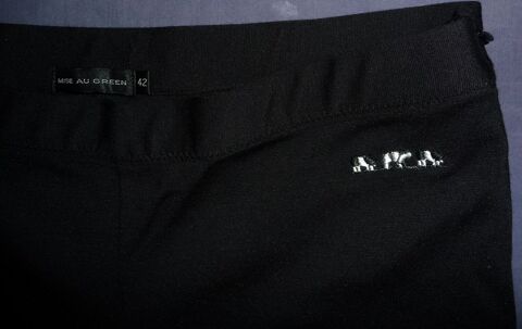 Pantalon cavalier neuf Mise Au Green taille 42 30 Limoges (87)
