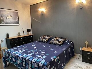  Maison � vendre 4 pi�ces 84 m�