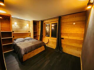  Appartement � vendre 3 pi�ces 66 m�