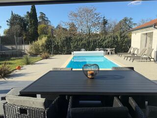  Maison  vendre 5 pices 123 m