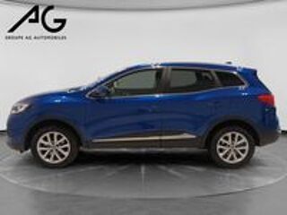 Kadjar Blue dCi 115 Business 2021 occasion 08000 Charleville-M&eacute;zi&egrave;res