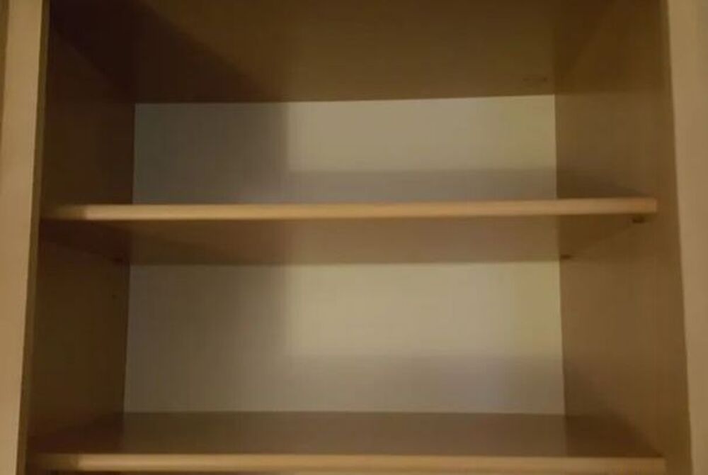 Armoire Meubles