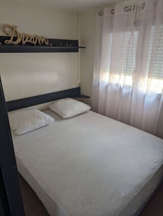 Location  Mobile Home 