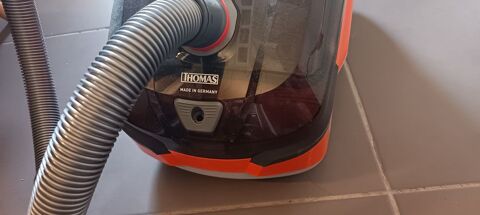 aspirateur traineau Hyères (83)