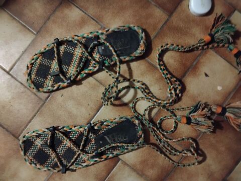 Sandales zara 20 Narbonne (11)