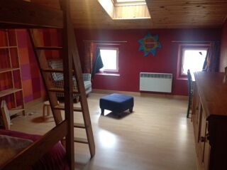  Colocation � louer 9 pi�ces 210 m�